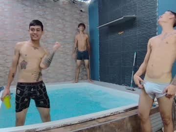 man badguyss_bisex capture image #6088928