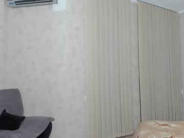 girl melon_mussy capture image #3101785