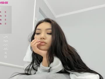 girl loko_chi capture image #3617489