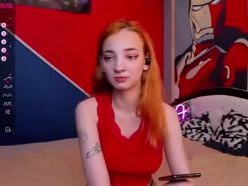 girl sandraelmers capture image #2189120