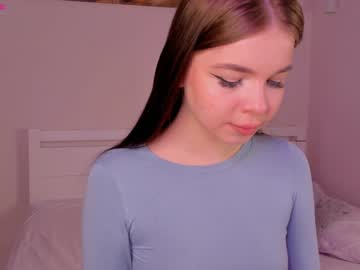 girl w0wgirls capture image #3054001