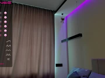 girl angella_kleee capture image #1606422