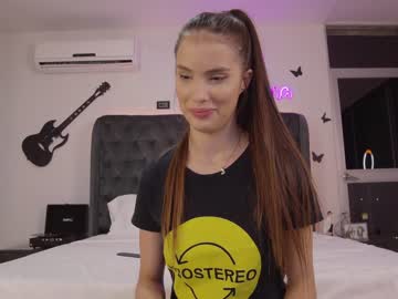 girl venezolanacute capture image #46869