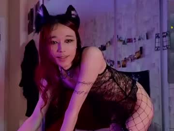 tranny vetansenda capture image #7784