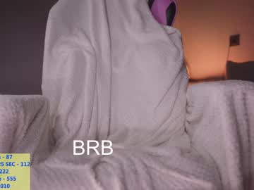 girl alice_kosmos capture image #2545229