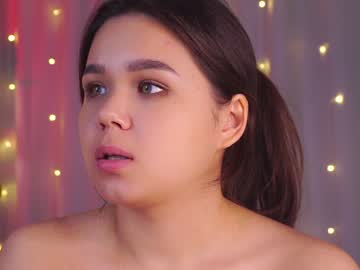 girl helenmoors capture image #5297568