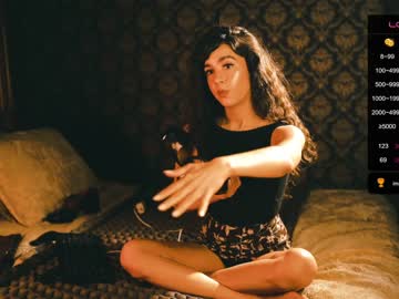 girl ingennui capture image #6925708