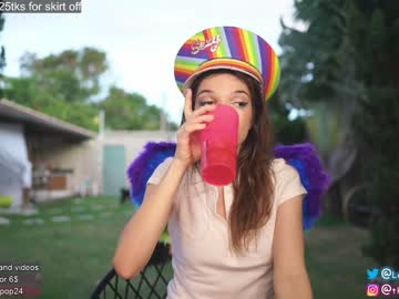 girl loollypop24 capture image #2901264