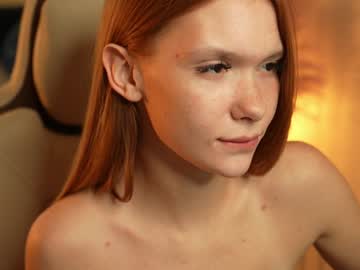 girl art_dream capture image #6972415