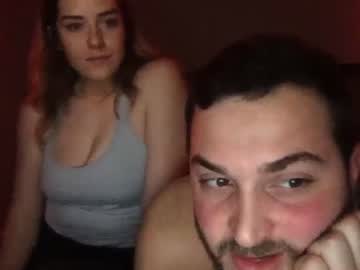 couple babybylthe capture image #1172890