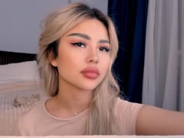 girl bae_suz capture image #560100