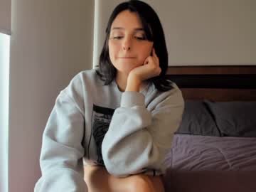 girl yourfreakygirl capture image #2836757