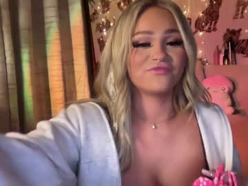 girl ari_02 capture image #6251285