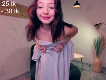 girl cute_little_flower capture image #938713