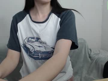 girl divaannie capture image #1954789