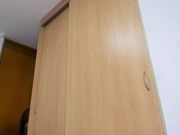 tranny gabrielasoto_ capture image #1189928