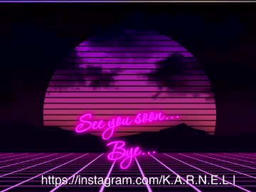 girl lovexxxpink capture image #4284515