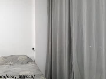 girl sexy_b0rsch capture image #6009909