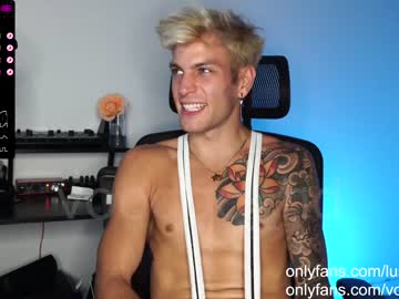 man voodoo_hd capture image #881142