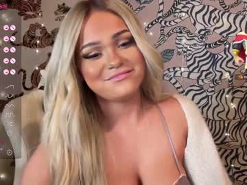 girl ari_02 capture image #5474993