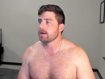 man unicornspit11 capture image #3798996