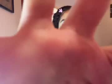 couple jenny_taborda capture image #1629704