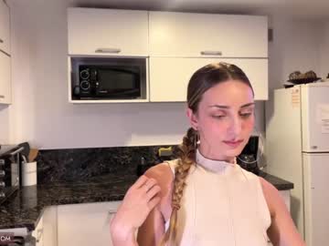 girl ksensational capture image #4227035