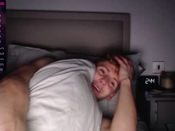 man dominantalex182 capture image #4155829