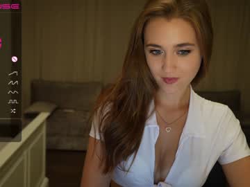 girl vasillisa capture image #2528837