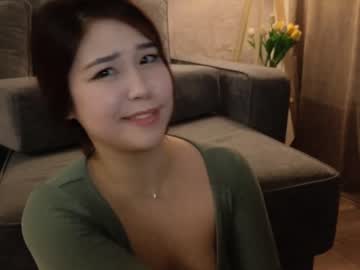 girl kimi_kay capture image #6210248