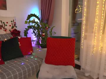 girl sweety_rinushka_ capture image #5953312
