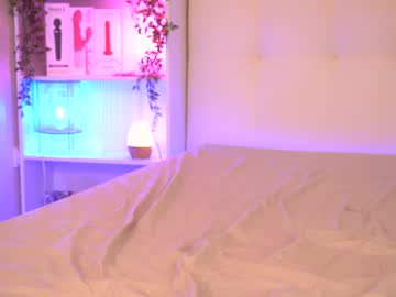 girl chaturbabe__ capture image #5658324