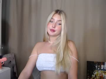 girl cute18cute capture image #4579233