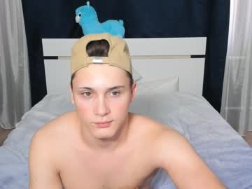 man fun_by_cum capture image #4428020