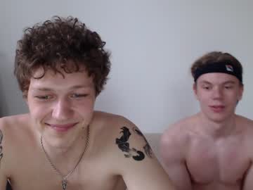 man milessexboy capture image #1989042