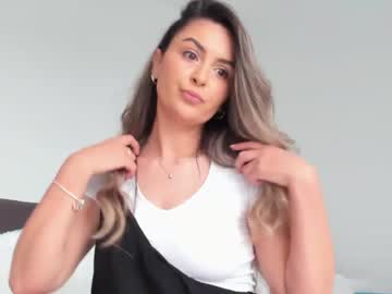 girl epicfu capture image #4273931