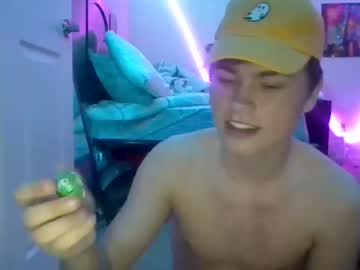 man govle capture image #1836796