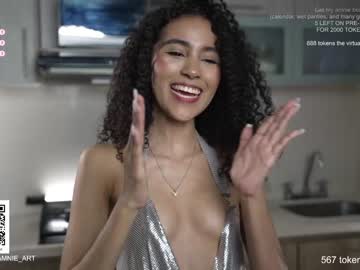 girl amnie_ capture image #6012321