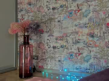 girl angelina_new capture image #4214243