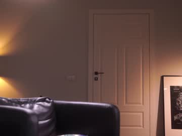 girl _mariarty_ capture image #6411870