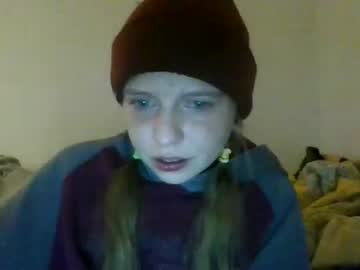 girl nutttrition capture image #3791690
