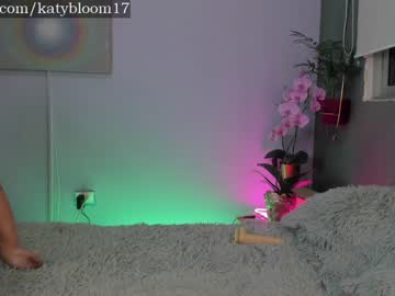 girl katybloom_ capture image #1195212