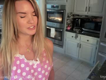 girl phoenix_taylor capture image #4499756