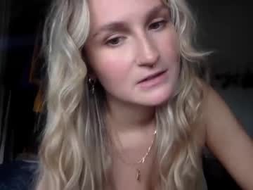 girl ren_just capture image #2502967