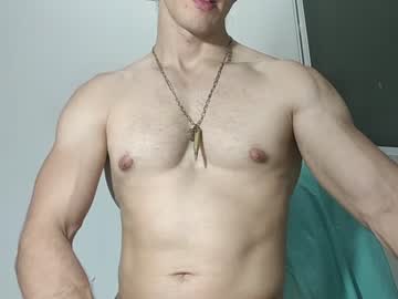 man unlimiteddripping capture image #3527217
