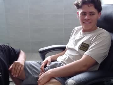man boys_milan capture image #6239662