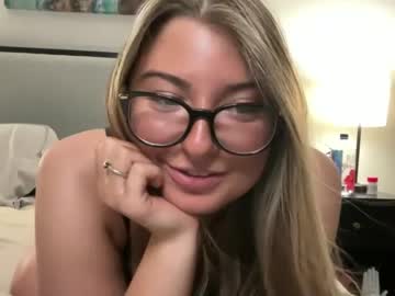 girl fantasyella capture image #4594658