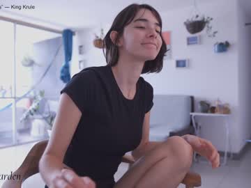 girl maria_alfonsina_ capture image #5191007