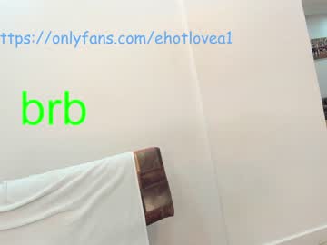 girl ehotlovea capture image #2464958
