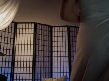 girl jadeperez_ capture image #6149834
